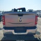 3C63RRGL6MG549850 2021 Ram 3500 Tradesman 4X4 8' Box auction photo thumbnail 15