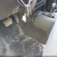 3C63RRGL6MG549850 2021 Ram 3500 Tradesman 4X4 8' Box auction photo thumbnail 11