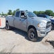 3C63RRGL6MG549850 2021 Ram 3500 Tradesman 4X4 8' Box auction photo thumbnail 1