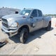 3C63RRGL6MG549850 2021 Ram 3500 Tradesman 4X4 8' Box auction photo thumbnail 2