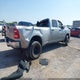 3C63RRGL6MG549850 2021 Ram 3500 Tradesman 4X4 8' Box auction photo thumbnail 4