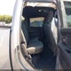3C63RRGL6MG549850 2021 Ram 3500 Tradesman 4X4 8' Box auction photo thumbnail 8