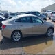 1G1ZD5ST2SF124635 2025 Chevrolet Malibu Fwd 1Lt auction photo thumbnail 13