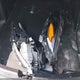 1G1ZD5ST2SF124635 2025 Chevrolet Malibu Fwd 1Lt auction photo thumbnail 17
