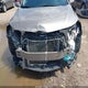 1G1ZD5ST2SF124635 2025 Chevrolet Malibu Fwd 1Lt auction photo thumbnail 6