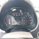 1G1ZD5ST2SF124635 2025 Chevrolet Malibu Fwd 1Lt auction photo thumbnail 7