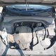 5XYKT3A61EG513246 2014 Kia Sorento Lx auction photo thumbnail 10