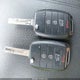 5XYKT3A61EG513246 2014 Kia Sorento Lx auction photo thumbnail 11