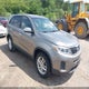 5XYKT3A61EG513246 2014 Kia Sorento Lx auction photo thumbnail 1