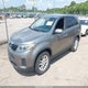 5XYKT3A61EG513246 2014 Kia Sorento Lx auction photo thumbnail 2