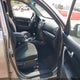 5XYKT3A61EG513246 2014 Kia Sorento Lx auction photo thumbnail 5