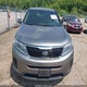 5XYKT3A61EG513246 2014 Kia Sorento Lx auction photo thumbnail 6