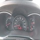 5XYKT3A61EG513246 2014 Kia Sorento Lx auction photo thumbnail 7