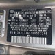 5XYKT3A61EG513246 2014 Kia Sorento Lx auction photo thumbnail 9