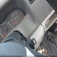 1FTWF33F1XEA79024 1999 Ford F-350 Lariat/Xl/Xlt auction photo thumbnail 10