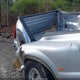 1FTWF33F1XEA79024 1999 Ford F-350 Lariat/Xl/Xlt auction photo thumbnail 16