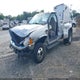 1FTWF33F1XEA79024 1999 Ford F-350 Lariat/Xl/Xlt auction photo thumbnail 2
