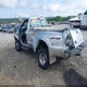 1FTWF33F1XEA79024 1999 Ford F-350 Lariat/Xl/Xlt auction photo thumbnail 3