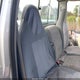 1FTWF33F1XEA79024 1999 Ford F-350 Lariat/Xl/Xlt auction photo thumbnail 6