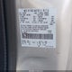 1FTWF33F1XEA79024 1999 Ford F-350 Lariat/Xl/Xlt auction photo thumbnail 8