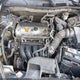 1HGCP26318A097058 2008 Honda Accord 2.4 Lx auction photo thumbnail 10