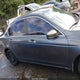 1HGCP26318A097058 2008 Honda Accord 2.4 Lx auction photo thumbnail 14