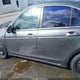 1HGCP26318A097058 2008 Honda Accord 2.4 Lx auction photo thumbnail 15