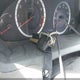 1HGCP26318A097058 2008 Honda Accord 2.4 Lx auction photo thumbnail 11