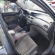1HGCP26318A097058 2008 Honda Accord 2.4 Lx auction photo thumbnail 5