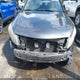 1HGCP26318A097058 2008 Honda Accord 2.4 Lx auction photo thumbnail 6