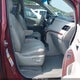5TDDK3DC5ES087111 2014 Toyota Sienna Xle 7 Passenger auction photo thumbnail 5