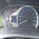 5TDDK3DC5ES087111 2014 Toyota Sienna Xle 7 Passenger auction photo thumbnail 7
