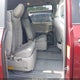 5TDDK3DC5ES087111 2014 Toyota Sienna Xle 7 Passenger auction photo thumbnail 8