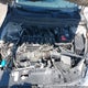 1HGCV1F92JA014490 2018 Honda Accord Touring auction photo thumbnail 10