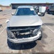 1HGCV1F92JA014490 2018 Honda Accord Touring auction photo thumbnail 13