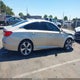 1HGCV1F92JA014490 2018 Honda Accord Touring auction photo thumbnail 14