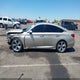 1HGCV1F92JA014490 2018 Honda Accord Touring auction photo thumbnail 15