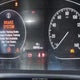 1HGCV1F92JA014490 2018 Honda Accord Touring auction photo thumbnail 16