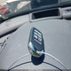 1HGCV1F92JA014490 2018 Honda Accord Touring auction photo thumbnail 11