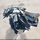 1HGCV1F92JA014490 2018 Honda Accord Touring auction photo thumbnail 12