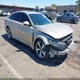 1HGCV1F92JA014490 2018 Honda Accord Touring auction photo thumbnail 1