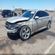 1HGCV1F92JA014490 2018 Honda Accord Touring auction photo thumbnail 2