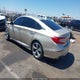 1HGCV1F92JA014490 2018 Honda Accord Touring auction photo thumbnail 3