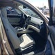 1HGCV1F92JA014490 2018 Honda Accord Touring auction photo thumbnail 5