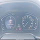 1HGCV1F92JA014490 2018 Honda Accord Touring auction photo thumbnail 7