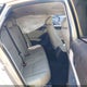 1HGCV1F92JA014490 2018 Honda Accord Touring auction photo thumbnail 8