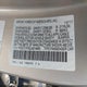 1HGCV1F92JA014490 2018 Honda Accord Touring auction photo thumbnail 9