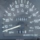 JT4VD10C2P0014468 1993 Toyota T100 Sr5 auction photo thumbnail 15