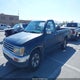 JT4VD10C2P0014468 1993 Toyota T100 Sr5 auction photo thumbnail 6