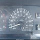 JT4VD10C2P0014468 1993 Toyota T100 Sr5 auction photo thumbnail 7